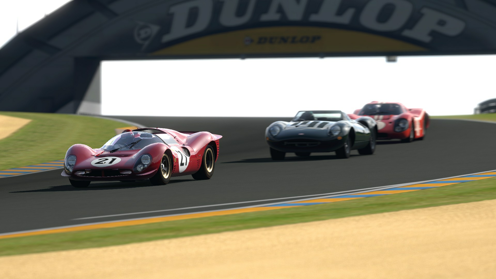 Gran Turismo 5 (Edición Coleccionista) - Imagen 25